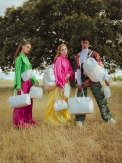 Sprayground Creme De La Creme Mini Duffel Bag 21 Sprayground Creme De La Creme Mini Duffel Bag -Osprey Shop 7cc935 a32f51a42cf0461a8fdbb78492cfc029mv2 2