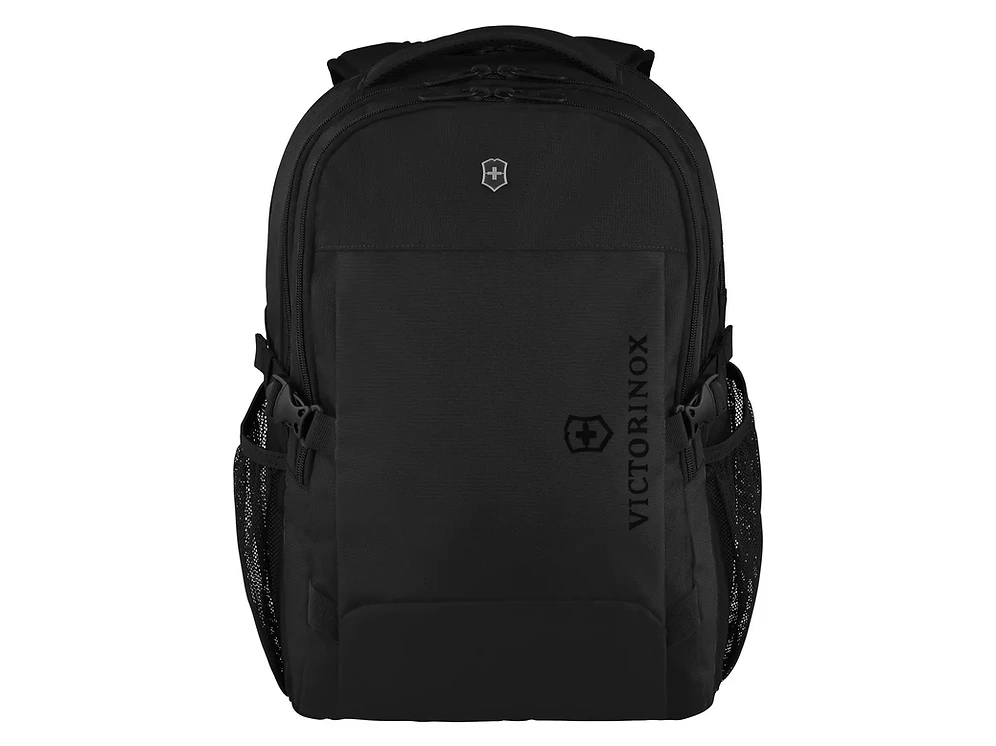 Victorinox VX Sport EVO Compact Backpack 12 Victorinox VX Sport EVO Compact Backpack - Image 10