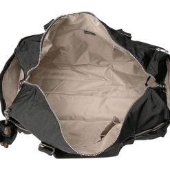 Kipling Itska New Duffle Bag 19 Kipling Itska New Duffle Bag -Osprey Shop 7cc935 a34e826fdee944afad2a418a1013e792mv2 1