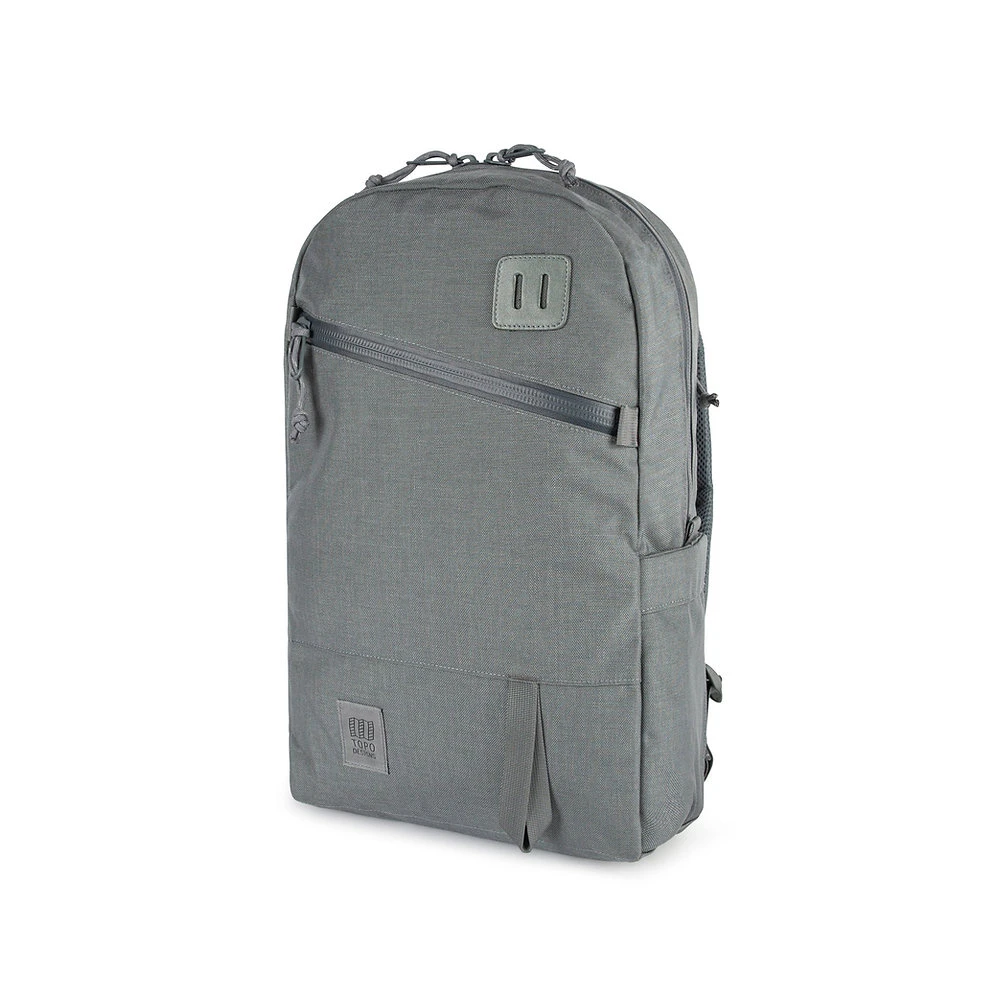 Topo Designs Daypack Tech 4 Topo Designs Daypack Tech - Image 2