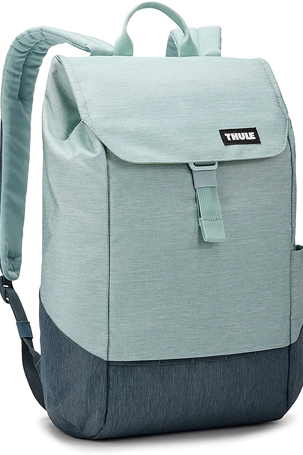 Thule Lithos Backpack 16L 3 Thule Lithos Backpack 16L