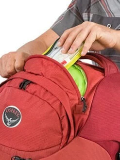 Osprey Sojourn 80L/28" -Osprey Shop 7cc935 a37bf861ec9941e281b29f8a217a2adbmv2 2