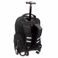 J World 19" Sundance Rolling Backpack 17 J World 19" Sundance Rolling Backpack -Osprey Shop 7cc935 a38ca1b926904641a05165fb05a30623mv2 6