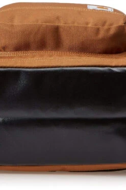 Carhartt Legacy Classic Work Backpack -Osprey Shop 7cc935 a391dcebc9eb4eec892e067f813729d4mv2 1