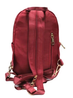 Bon Voyage 926 Backpack 12" -Osprey Shop 7cc935 a3d0dd9907b84ff2bf6e0a461b059744mv2 2