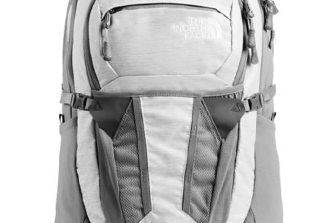 The North Face Women's Recon Backpack 8 The North Face Women's Recon Backpack - Image 6