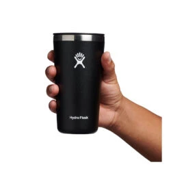 Hydro Flask 20 Oz All Around Tumbler 13 Hydro Flask 20 Oz All Around Tumbler -Osprey Shop 7cc935 a3ea836cbd4e4e46814a8b982df4448amv2