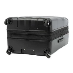 Travelpro Maxlite 5 29" Expandable Hardside Spinner 23 Travelpro Maxlite 5 29" Expandable Hardside Spinner -Osprey Shop 7cc935 a3f728a1c4ca4239a9db041a62059731mv2 d 1500 1500 s 2