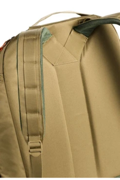 The North Face Ruthsac Backpack 19 The North Face Ruthsac Backpack -Osprey Shop 7cc935 a4169fdccd424947befc9be7b66c7b74mv2