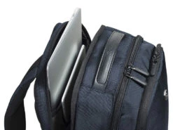 Victorinox Altmont Professional Essentials Laptop Backpack -Osprey Shop 7cc935 a42ef167458249b2ae16c8de9cd3f0f3mv2