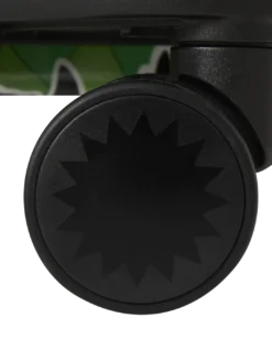 Sprayground The Wild One Sharknautics Hardshell 21.5'' Carry-On Luggage -Osprey Shop 7cc935 a431e7d224c44445a6984d86d0767a4fmv2