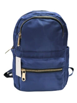 Bon Voyage 905 Backpack 11.5"- -Osprey Shop 7cc935 a4370243493c4132920bf5f5689e6341mv2