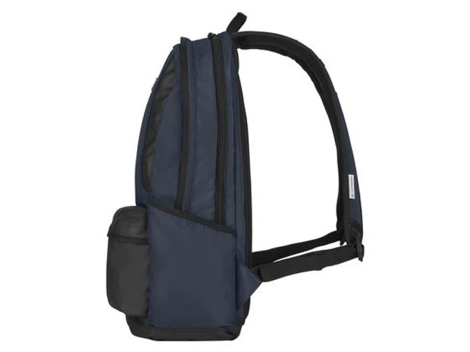 Victorinox Altmont Original Laptop Backpack 5 Victorinox Altmont Original Laptop Backpack - Image 3