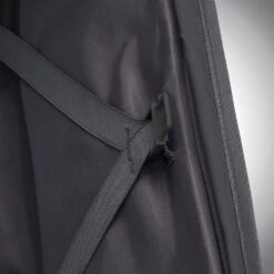 Samsonite SoLyte DLX Large Expandable Spinner 19 Samsonite SoLyte DLX Large Expandable Spinner -Osprey Shop 7cc935 a44bf8eff40f49d1b45e4bbab4042880mv2