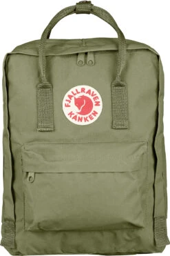 Fjallraven Kanken Backpack 8 Fjallraven Kanken Backpack -Osprey Shop 7cc935 a467851c432a47e6826c2f202d16d628mv2 d 1904 2832 s 2 1