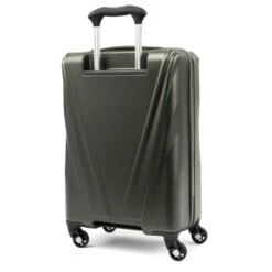 Travelpro Maxlite® 5 Expandable Carry-On Hardside Spinner -Osprey Shop 7cc935 a46df5d67fc64d9392695195e4b2da92mv2 1