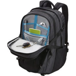 Thule EnRoute Escort 2 Laptop Backpack-Black -Osprey Shop 7cc935 a49a089978954f0f806cf8a83a6c7144mv2 2