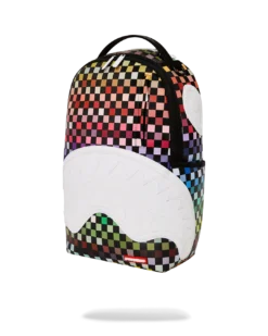 Sprayground Sharks In Paris The Grid DLXV Backpack -Osprey Shop 7cc935 a4ab36fe08a448d9aebee9aba9657b78mv2 2