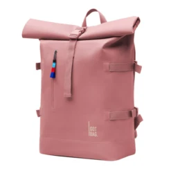 GotBag Rolltop 24 GotBag Rolltop -Osprey Shop 7cc935 a4b36a93b68c4e0aa74e1d73b535a9a9mv2 1
