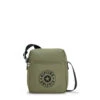 Kipling Chaz Crossbody Bag -Osprey Shop 7cc935 a4cfe3a63b064f3abecb63112f66ab0cmv2
