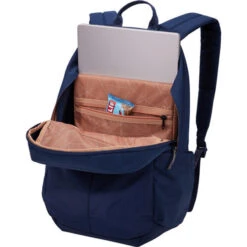 Thule Notus Backpack 20L 30 Thule Notus Backpack 20L -Osprey Shop 7cc935 a4d0285855564b3eb72b9d5016de89a4mv2 1