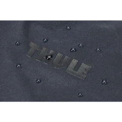 Thule Aion Travel Backpack 40L -Osprey Shop 7cc935 a4dca51047aa44f28234ca0813eb7c3bmv2