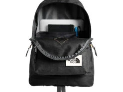 The North Face Berkeley Backpack -Osprey Shop 7cc935 a4f41ff8e1ff49c08d15c55bbe20312amv2 1