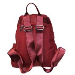 Bon Voyage 936 Backpack 13.5" -Osprey Shop 7cc935 a4f9910c9fad4ac9a03fa6b7aeb57b64mv2 1