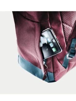 Deuter Vista Spot Backpack 16 Deuter Vista Spot Backpack -Osprey Shop 7cc935 a4fda4faa67e4fa99a3dd558f56e5ff9mv2