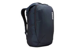 Thule Subterra Travel Backpack 34L -Osprey Shop 7cc935 a4fe8dd328a84638ad300ed31dfb1fc6mv2