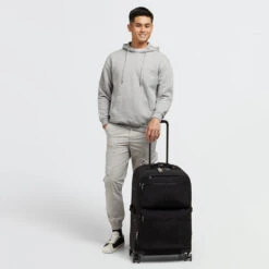 Kipling City Spinner M -Osprey Shop 7cc935 a517dbfc1073472aa5a4b74119724535mv2 2