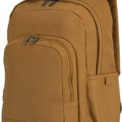Carhartt Essential 25L Laptop Backpack -Osprey Shop 7cc935 a51b131847b3460eae5537cd11f9dcc8mv2 1