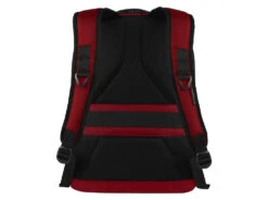 Victorinox VX Sport EVO Deluxe Backpack 26 Victorinox VX Sport EVO Deluxe Backpack -Osprey Shop 7cc935 a51c36dbb42749bc8b801b36134d2952mv2 2