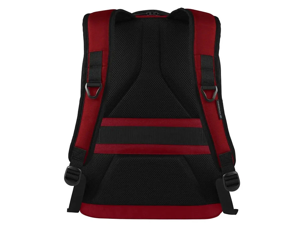 Victorinox VX Sport EVO Deluxe Backpack 12 Victorinox VX Sport EVO Deluxe Backpack - Image 10
