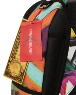 Sprayground Sharks In Paris City Streaks DLXV Backpack 25 Sprayground Sharks In Paris City Streaks DLXV Backpack -Osprey Shop 7cc935 a51c8aa651594a919c85e1c2285c2f1bmv2