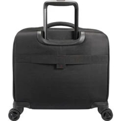 Samsonite Xenon 3.0 Samsonite Laptop Roller Spinner -Osprey Shop 7cc935 a51f66bd93d843eba292b950292eaa8amv2 1