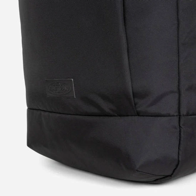 Eastpak Tecum F 11 Eastpak Tecum F - Image 9