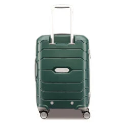 Samsonite Freeform 21" Spinner 26 Samsonite Freeform 21" Spinner -Osprey Shop 7cc935 a5375cf2de5b4b72bc3885e5afb6ad5bmv2 1