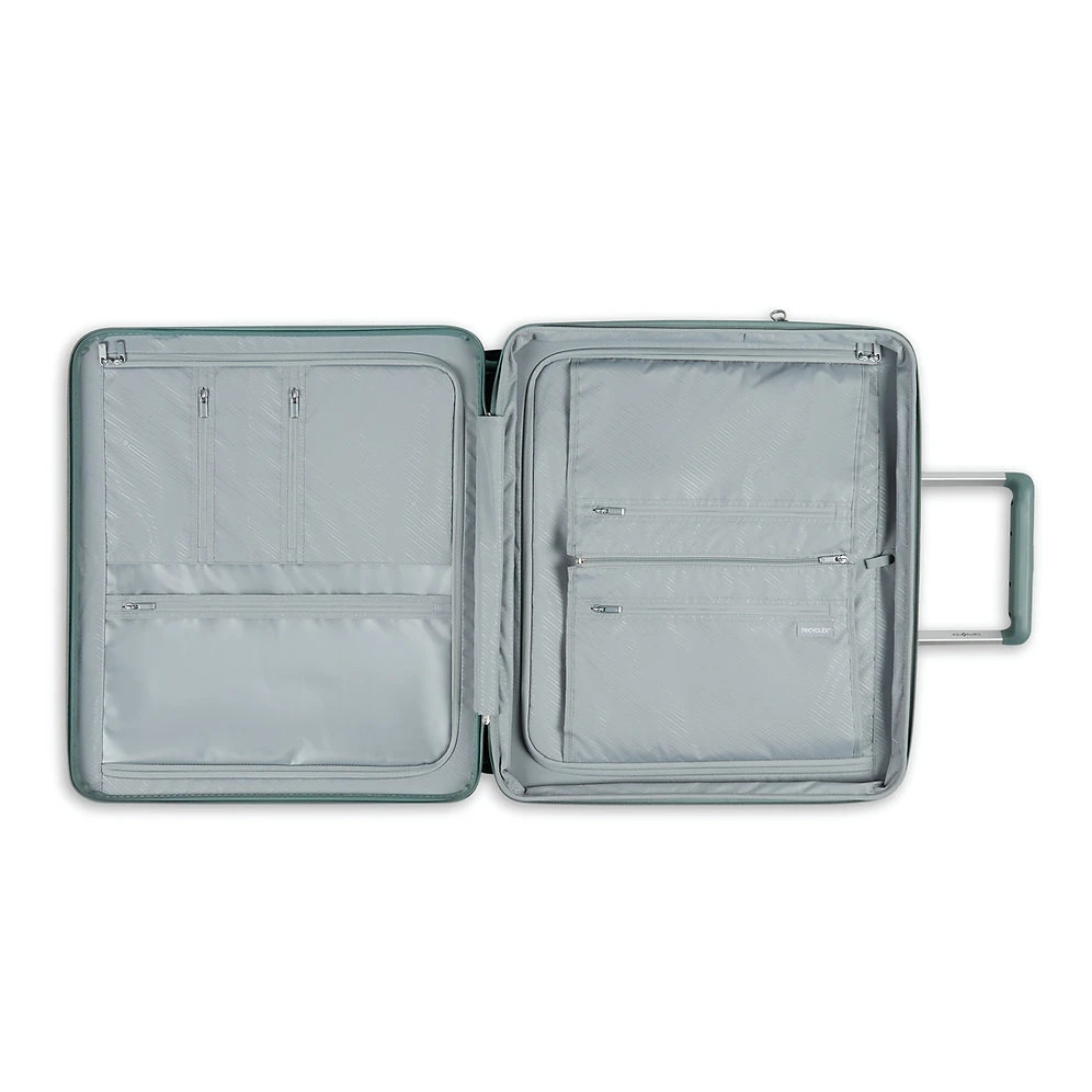 Samsonite Elevation Plus Medium Glider 4 Samsonite Elevation Plus Medium Glider - Image 2