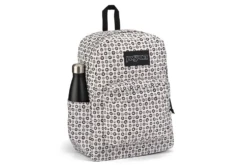 JanSport SuperBreak Plus 27 JanSport SuperBreak Plus -Osprey Shop 7cc935 a53e40a527dc420a866a3916d33390cdmv2 2