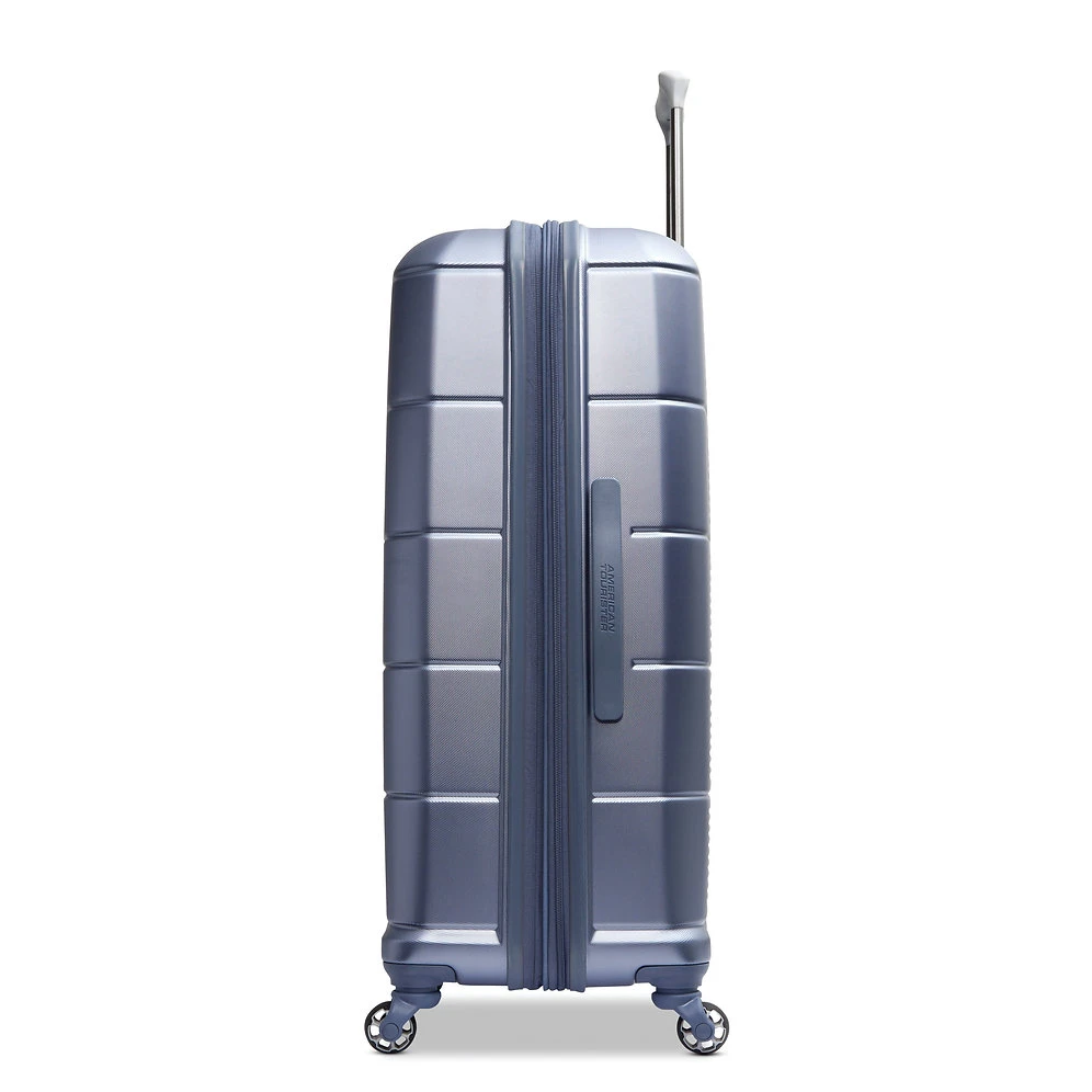 American Tourister Stratum 2.0 28" Large Spinner 16 American Tourister Stratum 2.0 28" Large Spinner - Image 14
