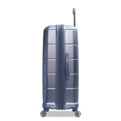 American Tourister Stratum 2.0 28" Large Spinner 30 American Tourister Stratum 2.0 28" Large Spinner -Osprey Shop 7cc935 a5413f39fe5f411da7733d4e62f3d376mv2 2