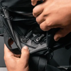 Matador SEG28 Backpack -Osprey Shop 7cc935 a545161b9db74aaaa0b3ca82233582d4mv2 1