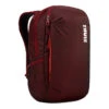 Thule Subterra Backpack 23L -Osprey Shop 7cc935 a548fafd1d3149d5a11c551f7400d6cbmv2 2