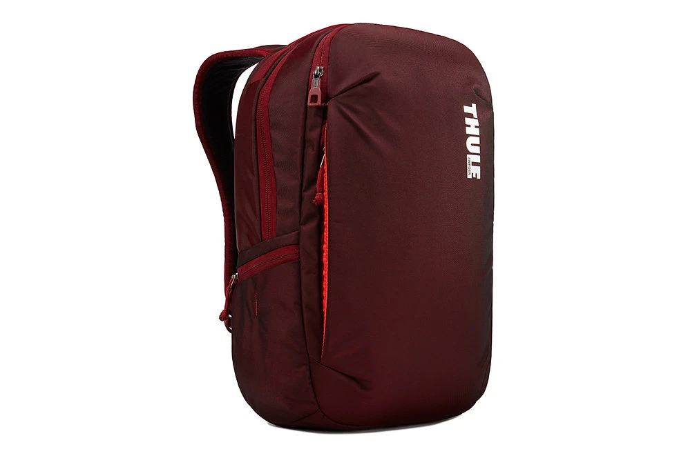 Thule Subterra Backpack 23L 3 Thule Subterra Backpack 23L