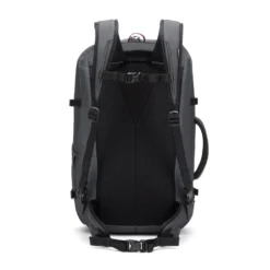 Pacsafe Venturesafe® EXP45 Anti-Theft Carry-On Travel Pack -Osprey Shop 7cc935 a54918250efc48a6ac23ead7e81aefe1mv2 1