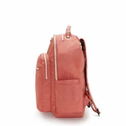 Kipling Seoul Large Backpack With 15" Laptop Protection 24 Kipling Seoul Large Backpack With 15" Laptop Protection -Osprey Shop 7cc935 a55a6e9a5e7942998795e9f1e350ea36mv2