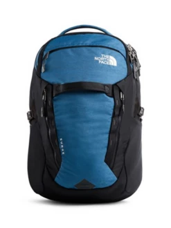 The North Face Surge Backpack -Osprey Shop 7cc935 a5677aa114514ffaa10477e73589ceadmv2 1