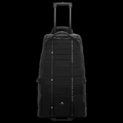 Douchebags The Strøm 60L Rollerbag -Osprey Shop 7cc935 a56e849cf714493f84bcd366bf297364mv2