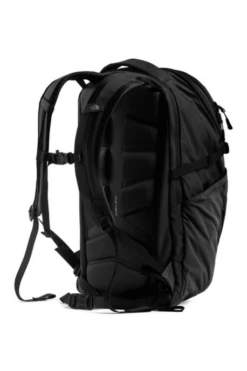The North Face Router Backpack 25 The North Face Router Backpack -Osprey Shop 7cc935 a5739b216be84fed983bb103e9012c37mv2